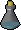 Surge potion
