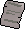 Ancient page.png: Mithril dragon drops Ancient page with rarity 2/128 in quantity 1