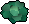 Rotten cabbage