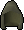 Mining hood