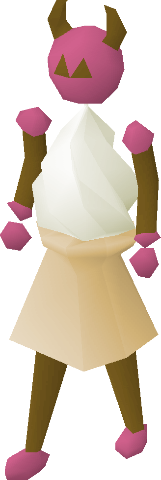 Karamel