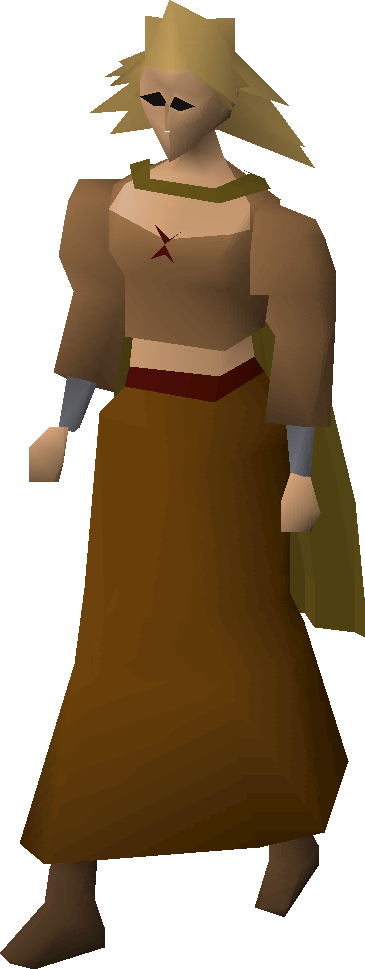 Sassilik