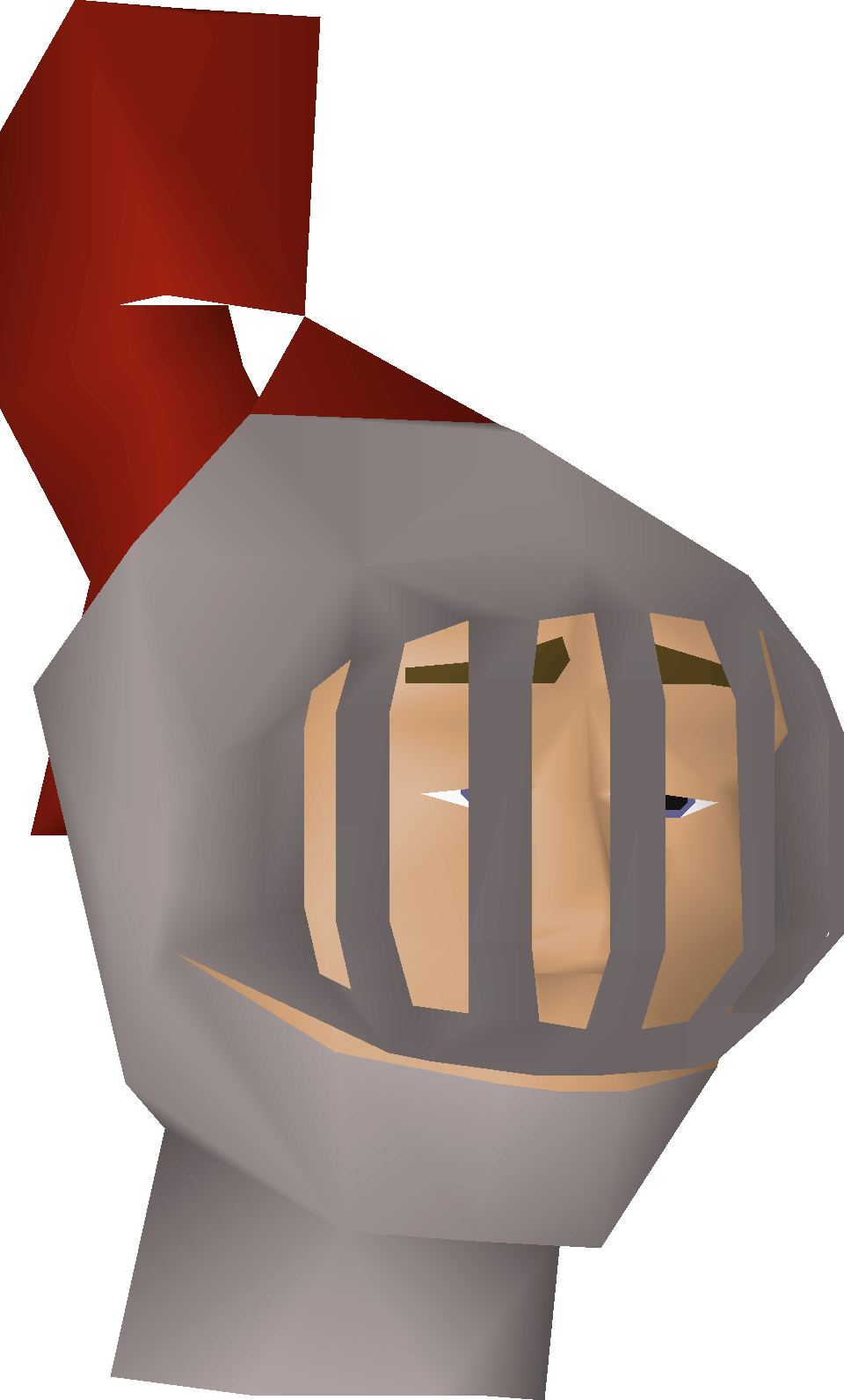 Knight (interface item)