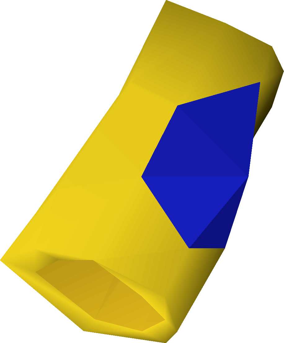 Money making guide/Crafting sapphire bracelets