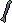 Emerald bolts (e)
