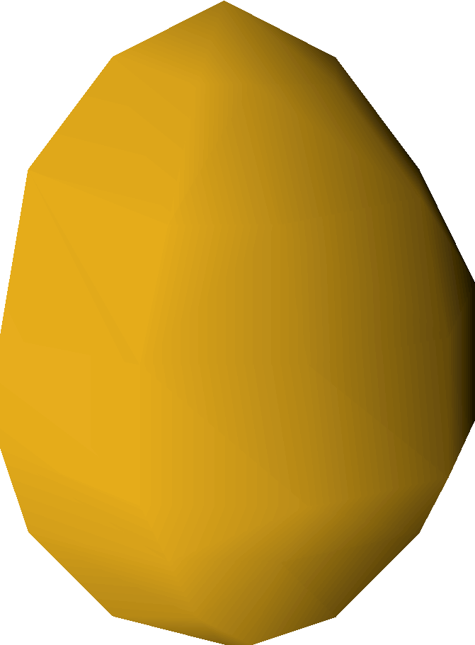 Events tool