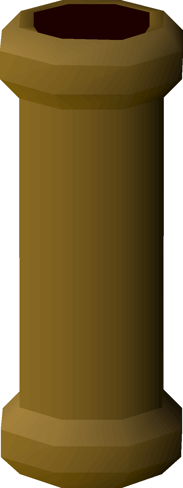 Chimney pipe (Braindeath island)