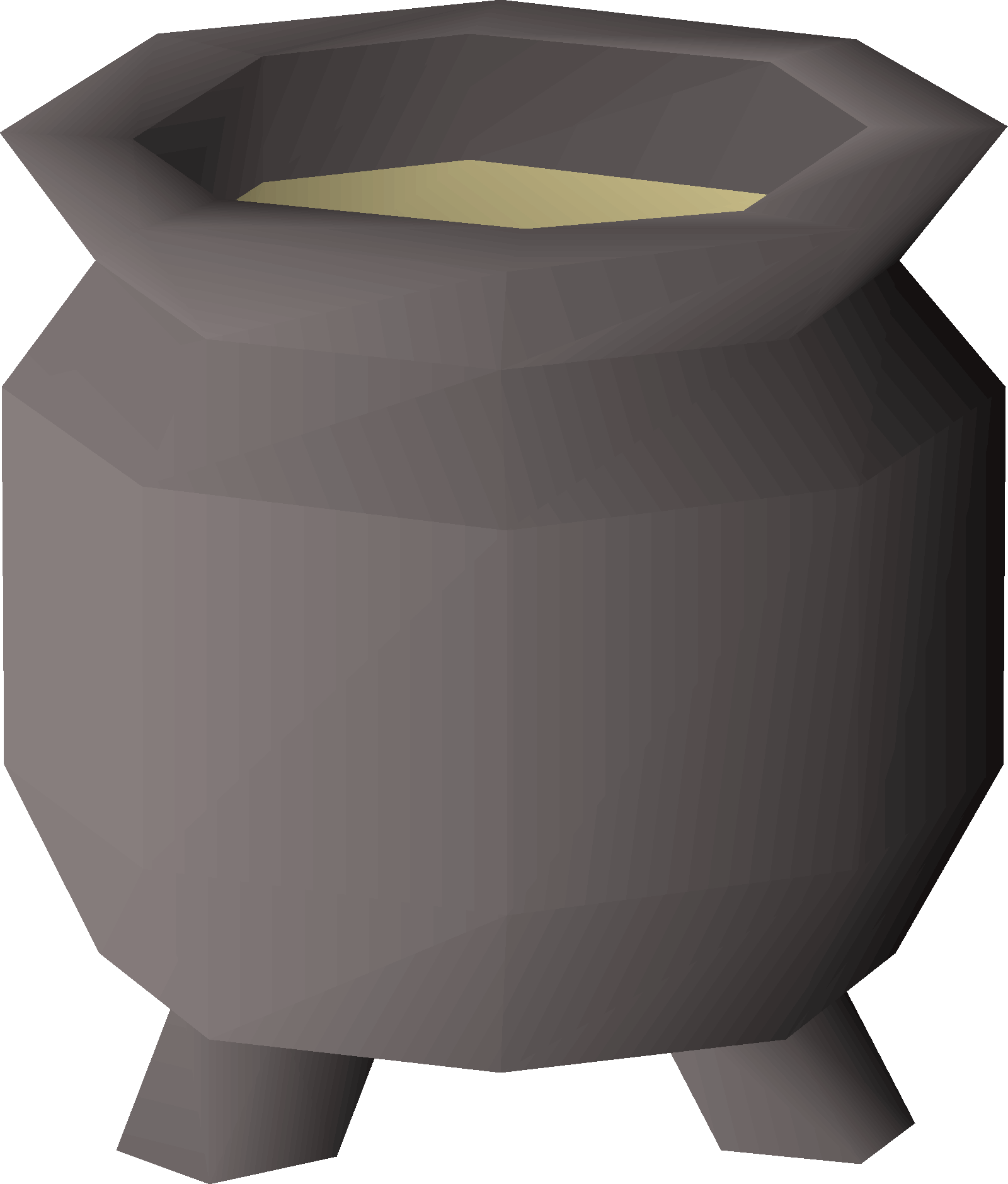 Lalli's Stew
