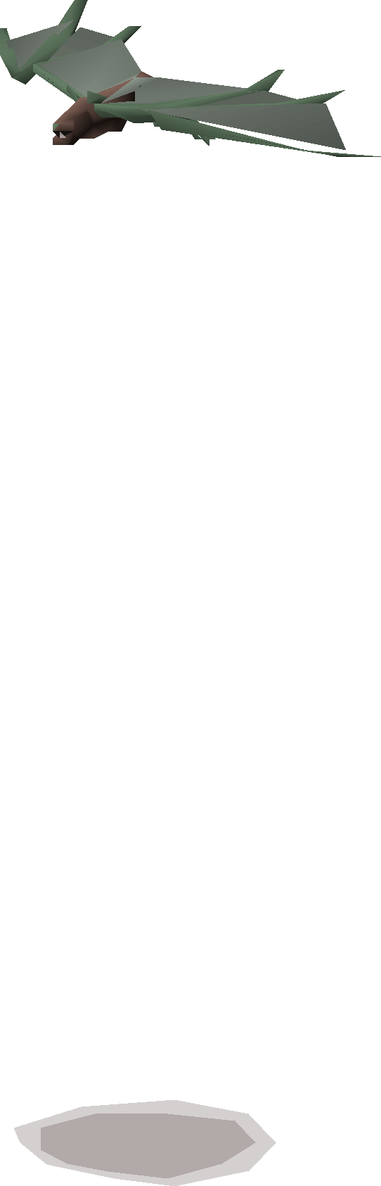 Kryket bat