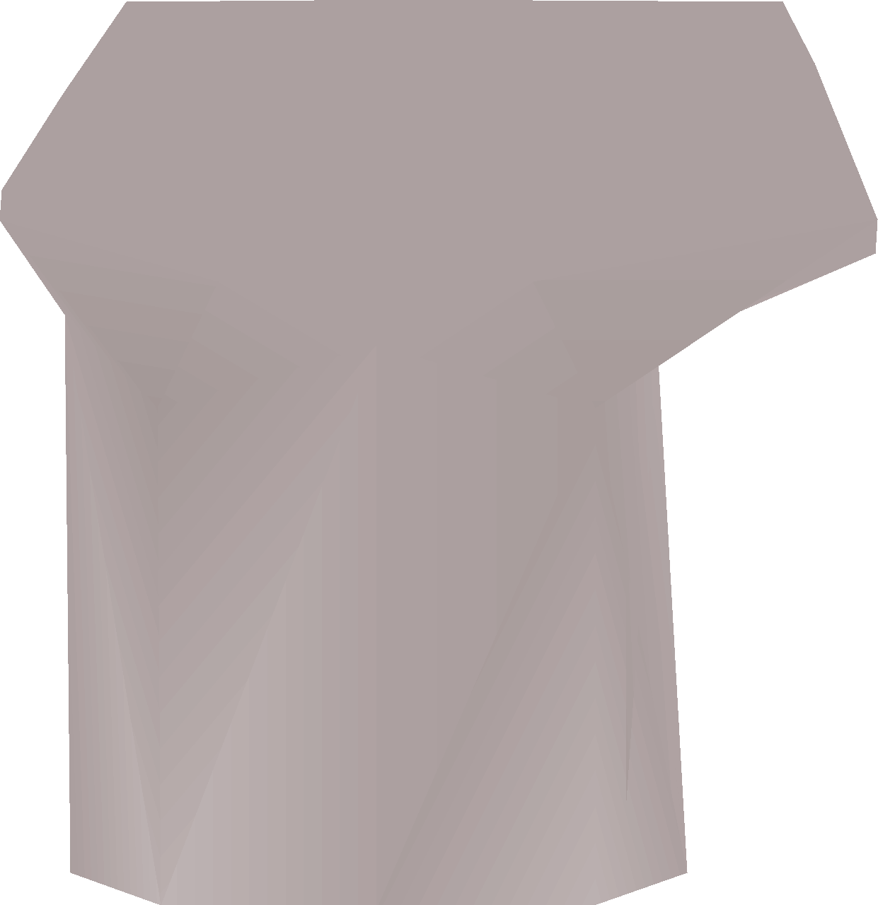 Chef's hat