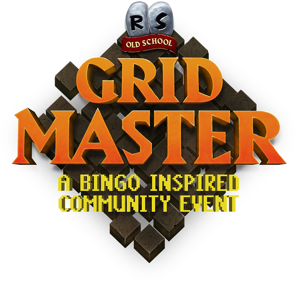 Grid Master