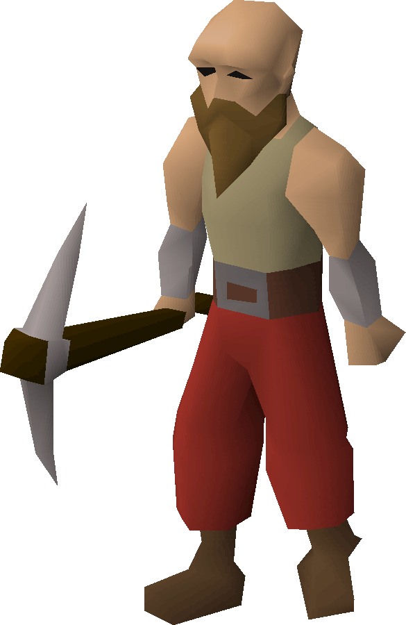 Thorgel