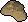 Unidentified small fossil.png: Long-tailed Wyvern drops Unidentified small fossil with rarity 10/350 in quantity 1