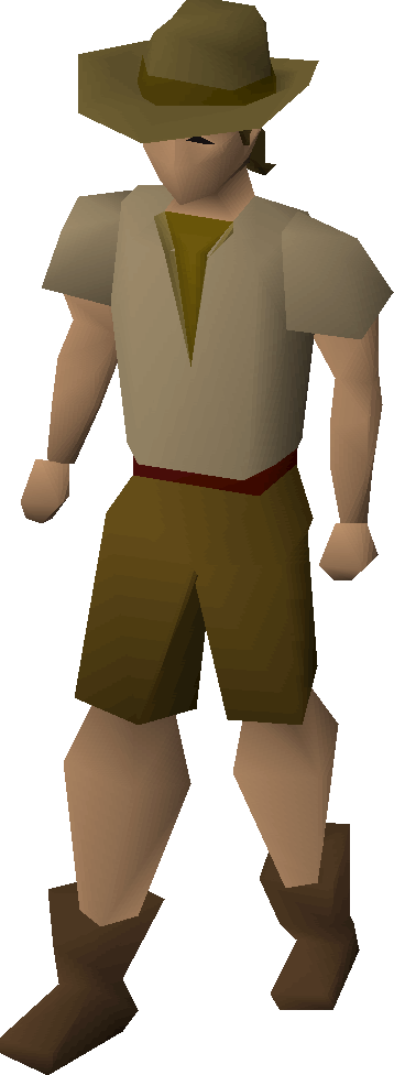 Alexander