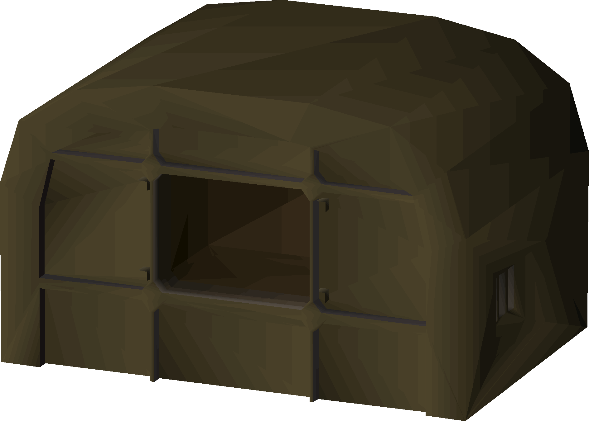 Furnace (Elemental Workshop)