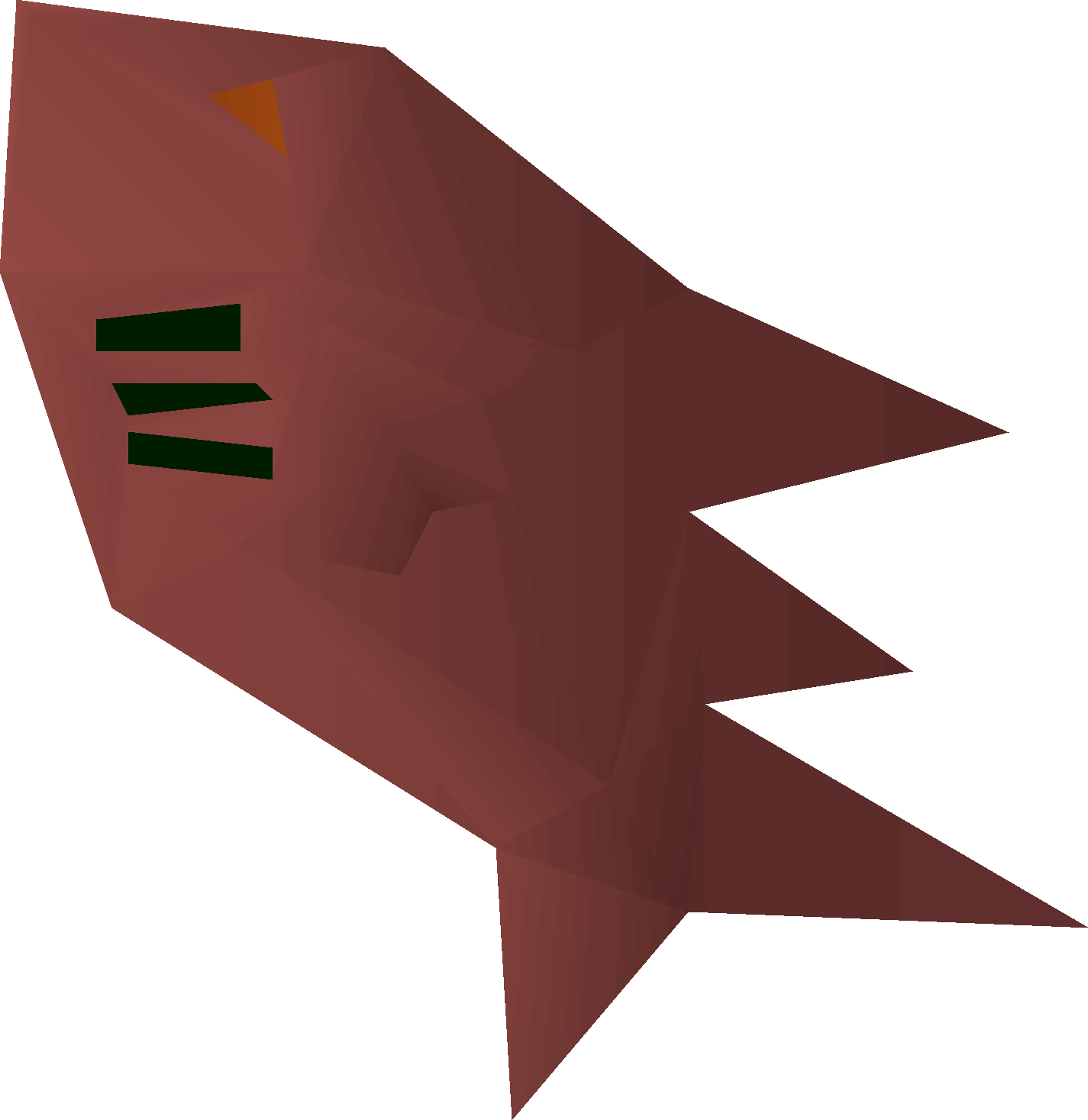 Raw brawk fish (3)