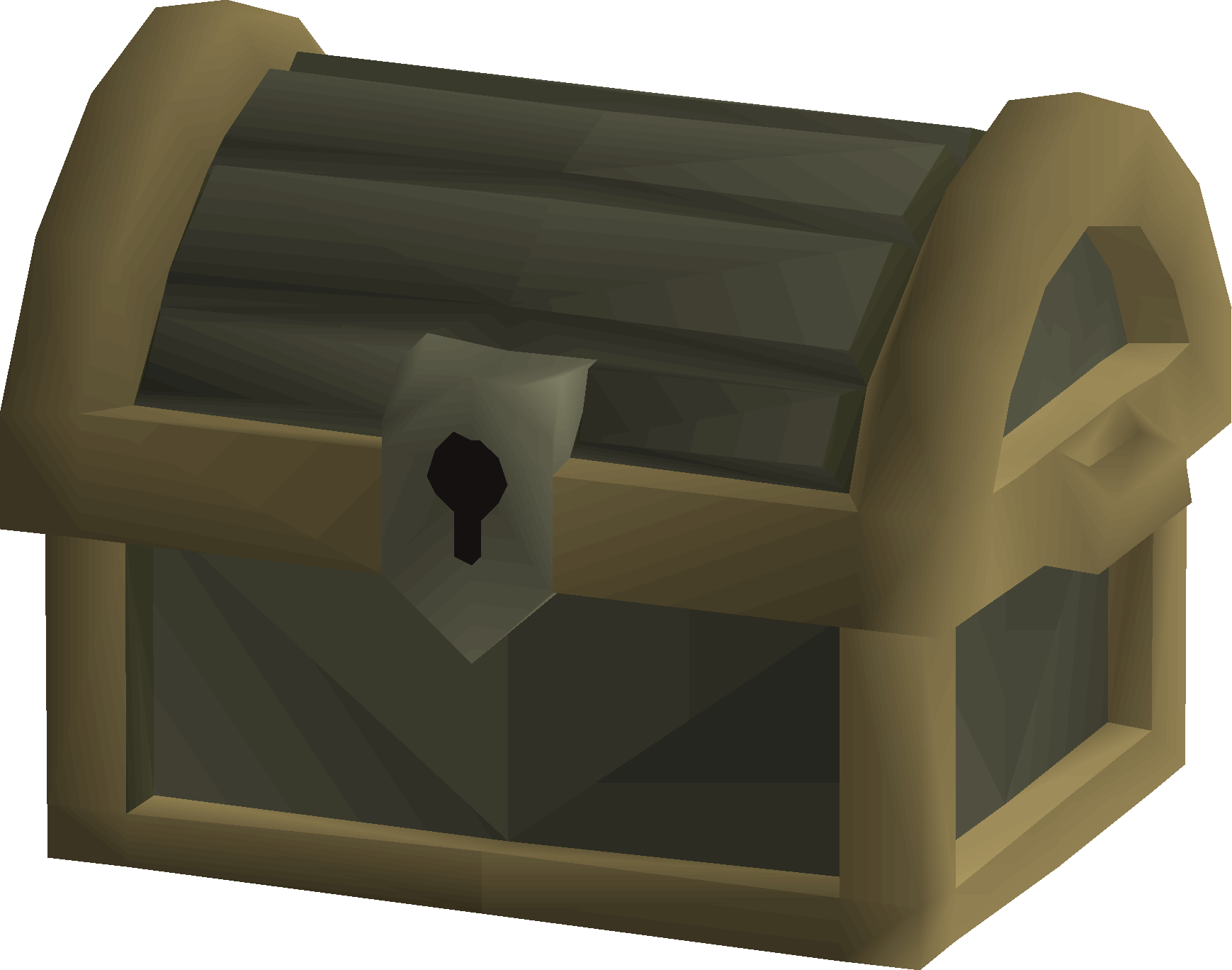 Chest (Isle of Souls Dungeon)