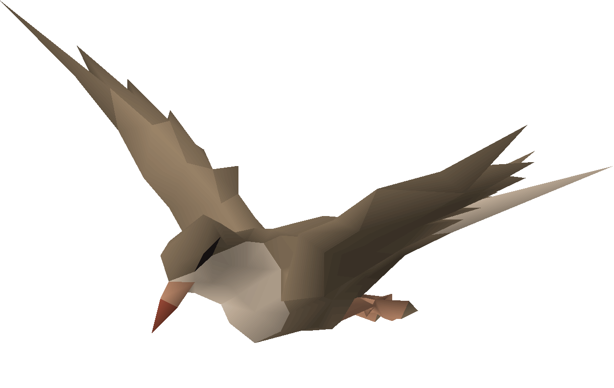 Skylark