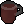 Autumn sq'irkjuice
