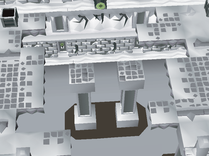 Gap (Wintertodt)