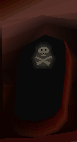 Death rift