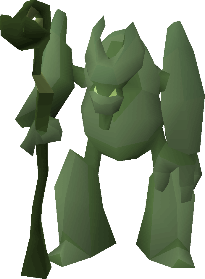 Enchantment Guardian