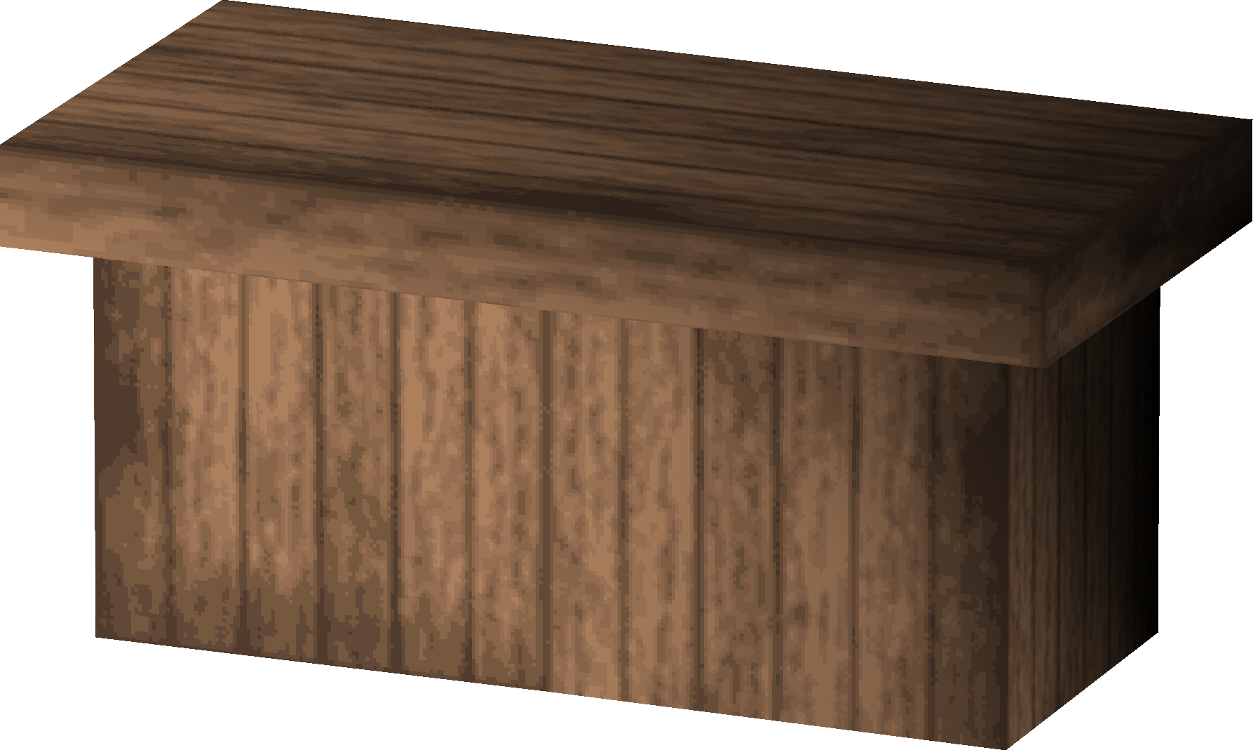Counter