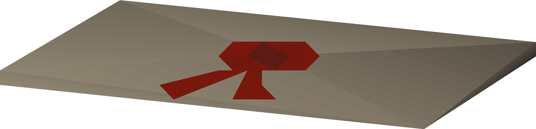 Letter (2024 Pride event)