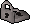 Steel locks.png: Steel key purple drops Steel locks with rarity 1/59 in quantity 1
