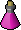Cadava potion