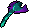 Toxic blowpipe (beta)