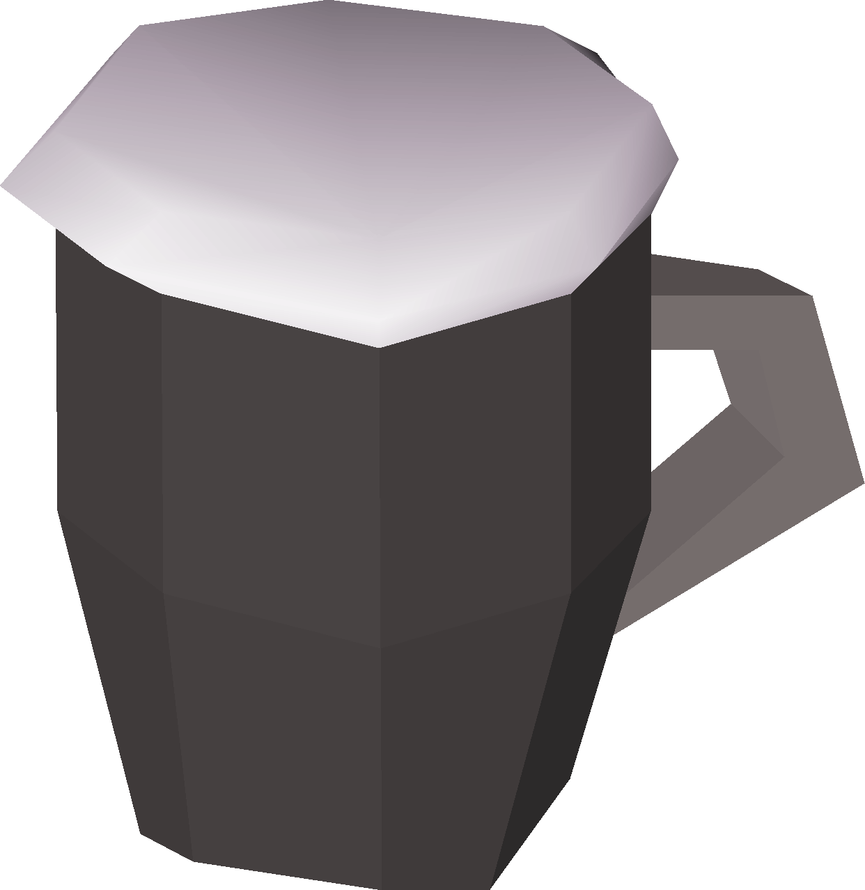 Money making guide/Buying ale from the Rising Sun Inn