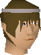 Chathead image of Ceril Carnillean