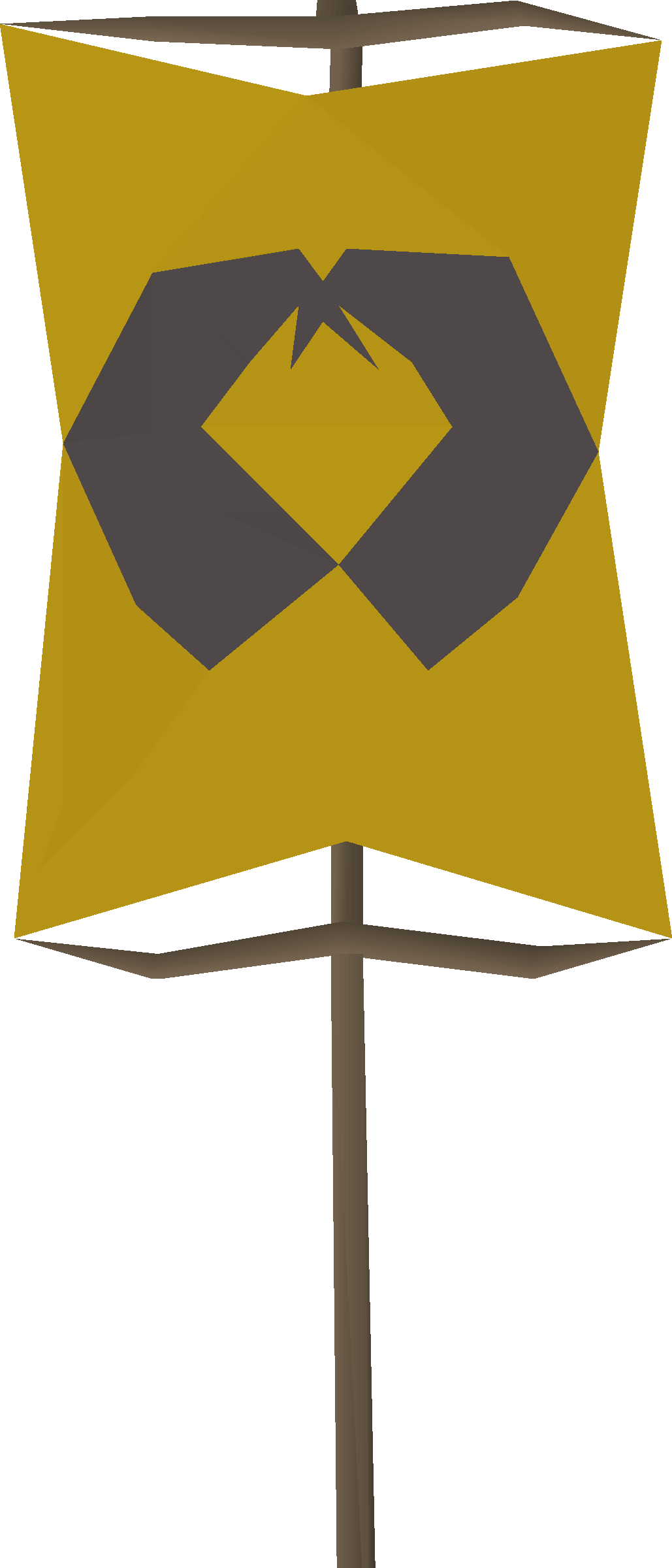 Banner (Varrock)