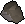 Artefact