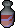 Megalite liquid