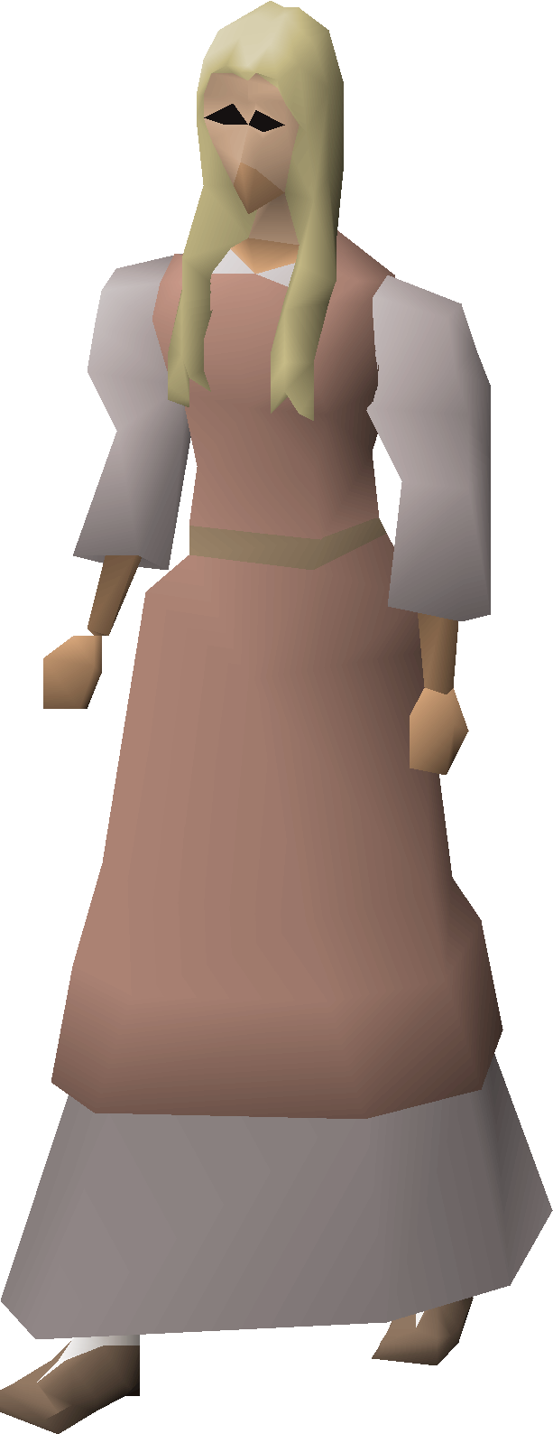 Muriel