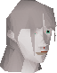 Chathead image of Meiyerditch citizen