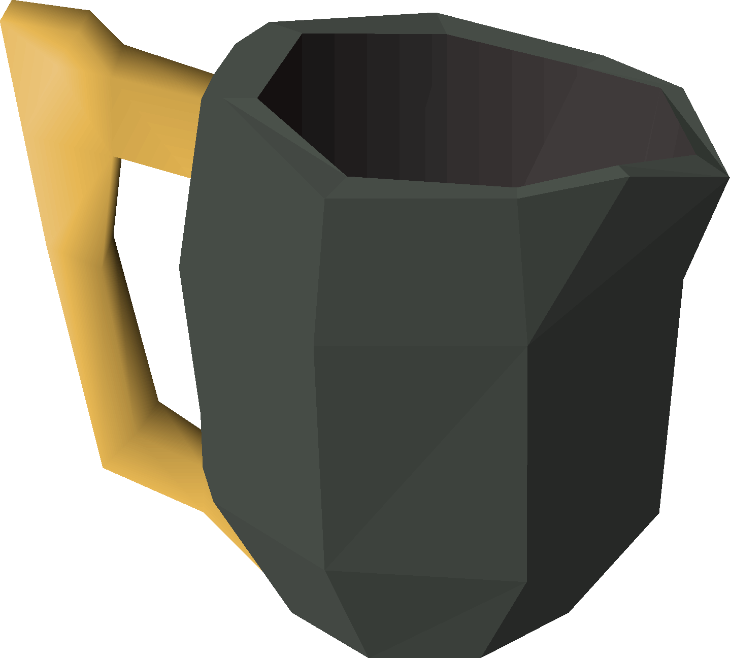 8-gallon jug