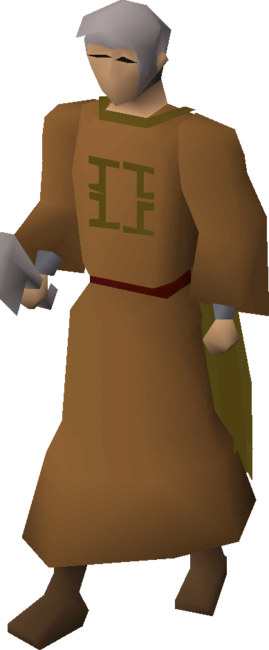 Ulizius