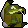 Serpentine helm