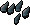 Rune arrowtips.png: Shadow Wyrm drops Rune arrowtips with rarity 3 × 2/76 in quantity 8-12