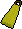 Clan wars cape (PvP Championship)