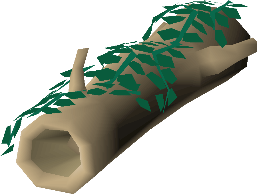Driftwood (herbiboar)