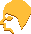Chathead image of Akkha