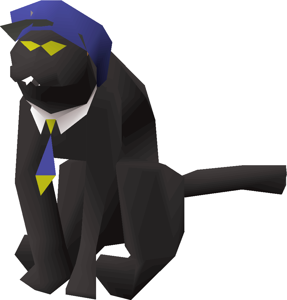 Cat (Shipyard, captain)