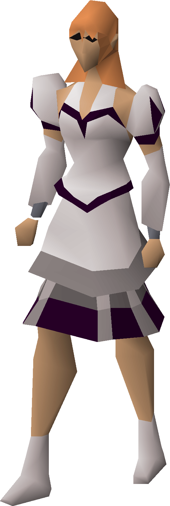 Bella Le Bowle