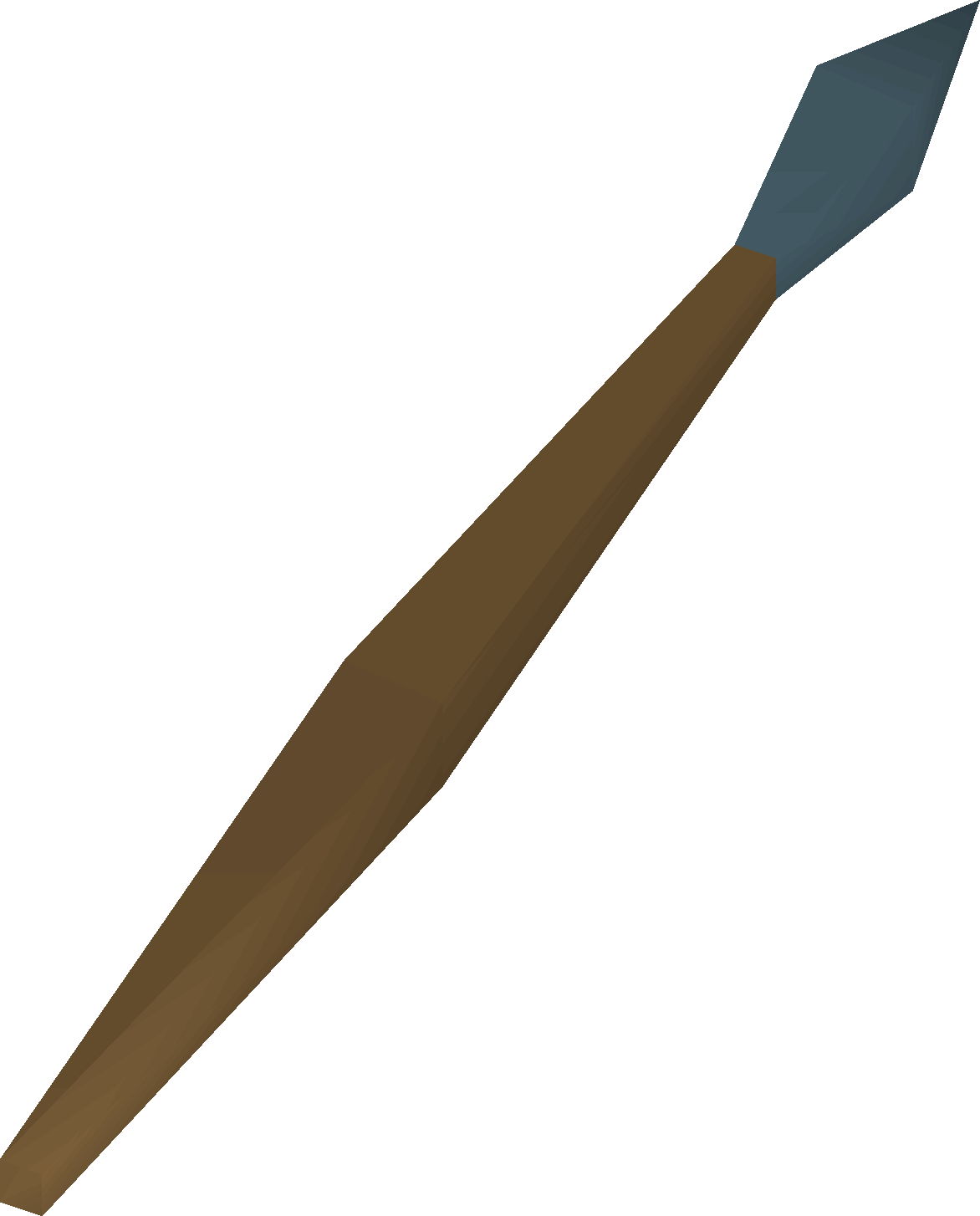 Javelin