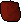 Uncut ruby.png: Corporeal Beast drops Uncut ruby with rarity 10 × 1/682.67 in quantity 1