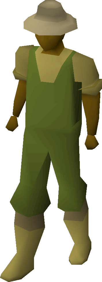 Bonzo